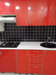 ������ 2� ������� �������� �� ������� ���� 2