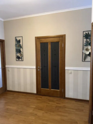 3� ������� �������� �����. ���� 17