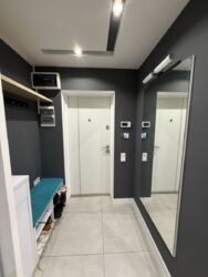 ������ �������� � ������������ �������� �� ������. ���� 3