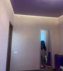 ������ 3 ������� �������� ���� 7