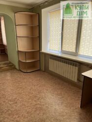 Продаж 2-кімнатна квартира, р-н Миколаївки фото 10 Продаж 2-кімнатна квартира, р-н Миколаївки фото 10