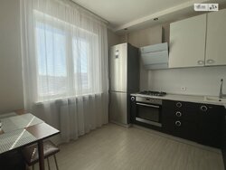 Продається квартира Незалежності вул. (Попова), Кропивницький, Кіровоградська, Фортечний (кіровський), Попова фото 7 Продається квартира Незалежності вул. (Попова), Кропивницький, Кіровоградська, Фортечний (кіровський), Попова фото 7