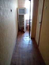 1ккв на Попова фото 4 1ккв на Попова фото 4