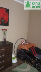 ������ 2-� ��������� �������� �� ������ �������. ������������