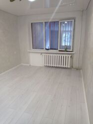 ������ 2� ������� �������� �� ������� ���� 3