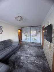 ����������� �� ������� 3� ������� �������� ���� 1