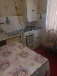 Продам 3-х кімнатну квартиру в районі Ковалівського парку фото 5 Продам 3-х кімнатну квартиру в районі Ковалівського парку фото 5