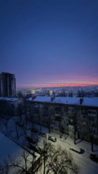 3� �������� �-� ������� ���� 3