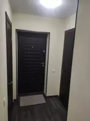 Продається квартира Корольова Академіка вул., Кропивницький, Кіровоградська, Фортечний (кіровський), Бєляєва фото 6 Продається квартира Корольова Академіка вул., Кропивницький, Кіровоградська, Фортечний (кіровський), Бєляєва фото 6