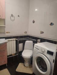 ��������� 3-� ������� �������� �� ������ ���� 10