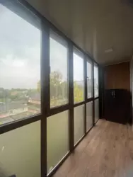 ��������� �������� �������������� ���., �������������, ʳ������������, ���������� (����������), ���������� ���� 17