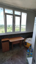 Продаж 3х кімнатної квартири на Новом фото 8 Продаж 3х кімнатної квартири на Новом фото 8