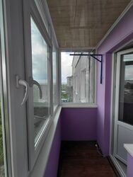 ��������� �������� ����������� ���. (������), �������������, ʳ������������, ��������� (���������), ������ ���� 11