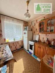 ������ ����������� �������� �� ���. ��������� ���� 11