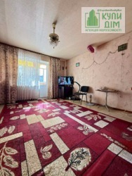 ������ ����������� �������� �� ���. ��������� ���� 12