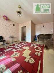 ������ ����������� �������� �� ���. ��������� ���� 13