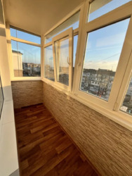 ��������� �������� ������ ���., �������������, ʳ������������, ��������� (���������), ������ ���� 24