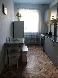 3 кімнатна квартира на вул. Жадова. фото 6 3 кімнатна квартира на вул. Жадова. фото 6