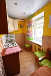 ������ 1 ������� ������ ���� 3