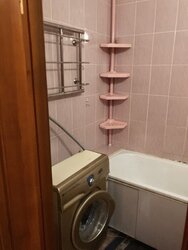 Продаж просторої 3-кімнатної квартири в самому центрі Олександрії! фото 9 Продаж просторої 3-кімнатної квартири в самому центрі Олександрії! фото 9