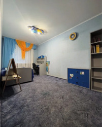 Продам 4-х кімнатну квартиру. фото 8 Продам 4-х кімнатну квартиру. фото 8