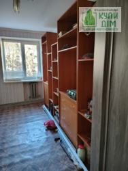Продаж 3-х кімнатної квартири на Ковалівці. фото 8 Продаж 3-х кімнатної квартири на Ковалівці. фото 8
