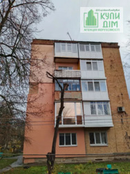 Продам 2 кімнатну квартиру в районі 13 школи фото 2 Продам 2 кімнатну квартиру в районі 13 школи фото 2