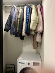 ������ 2� ��������, ���.���� ���� 11