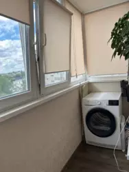 ��������� �������� ������, �������������, ʳ������������, ��������� (���������), ���������� � 2 ���� 10