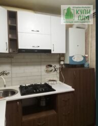 ������ 2-� ������� ��������,����������,������ ���� 5