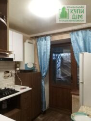 ������ 2-� ������� ��������,����������,������ ���� 4