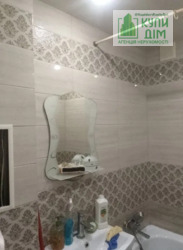 ������ 2-� ������� ��������,����������,������ ���� 3