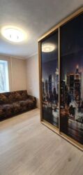 Продам 3х К Квартиру на Ново Николаевку фото 12 Продам 3х К Квартиру на Ново Николаевку фото 12