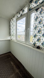 ������ 3-������� �������� ���� 6