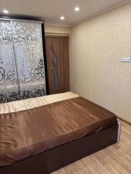 2������� �������� �-� �������� ���� 7