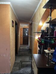 Продаж 3-к квартири. с.Нове фото 10 Продаж 3-к квартири. с.Нове фото 10