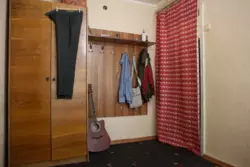 Продається квартира Кіровоградська, Кропивницький, Подільський (ленінський), Шкільний, Куропятникова вул., 25 фото 5 Продається квартира Кіровоградська, Кропивницький, Подільський (ленінський), Шкільний, Куропятникова вул., 25 фото 5