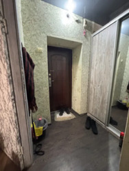 1� �������� ���������� ���� 5