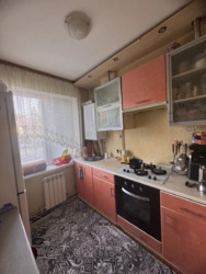 ����������� �� ������� 3� ������� �������� ���� 6