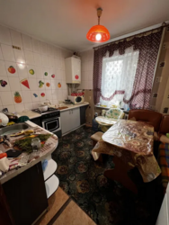 Продам не стандартну 2К вул.Попова. ТОРГ фото 9 Продам не стандартну 2К вул.Попова. ТОРГ фото 9