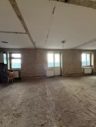 Продається квартира Кіровоградська, Кропивницький, Фортечний (кіровський), Ново Миколаївка, Героїв Земляків, 2 фото 3 Продається квартира Кіровоградська, Кропивницький, Фортечний (кіровський), Ново Миколаївка, Героїв Земляків, 2 фото 3