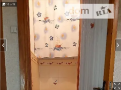 ������ 3� �������� �� �.���������� ���� 11