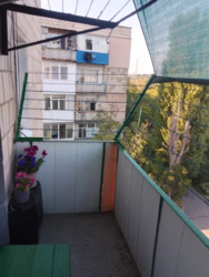 Продам кімнату в гуртожитку фото 5 Продам кімнату в гуртожитку фото 5