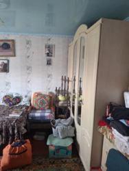В продажі дві кімнати | Критий ринок. фото 2 В продажі дві кімнати | Критий ринок. фото 2