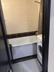 ��������� �������� ������, �������������, ʳ������������, ��������� (���������), ���������� � 2 ���� 12