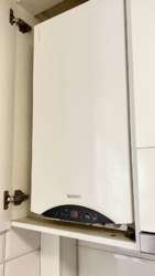 1� ��������,�-� ���������� ���� 11