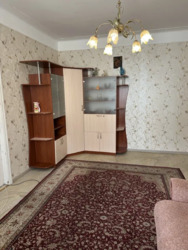 ������ 3� ������� ����� ���� 4