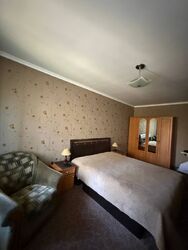 3к квартира р-н Новомиколаівка фото 6 3к квартира р-н Новомиколаівка фото 6