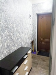 1- -, ,   10
