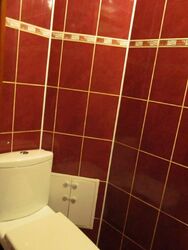 Продаж 3к квартири фото 6 Продаж 3к квартири фото 6